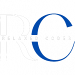 Relaxed Coder - Relax and learn coding with me