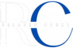 Relaxed Coder - Relax and learn coding with me